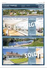 agderposten_sec2-20090609_000_00_00_043.pdf