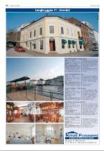agderposten_sec2-20090609_000_00_00_044.pdf