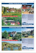 agderposten_sec2-20090609_000_00_00_045.pdf