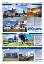 agderposten_sec2-20090609_000_00_00_046.pdf