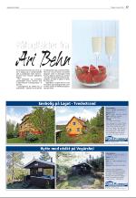 agderposten_sec2-20090609_000_00_00_047.pdf