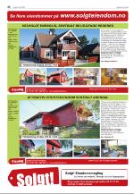 agderposten_sec2-20090609_000_00_00_048.pdf