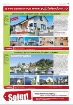 agderposten_sec2-20090609_000_00_00_049.pdf