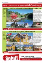 agderposten_sec2-20090609_000_00_00_050.pdf