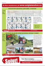 agderposten_sec2-20090609_000_00_00_051.pdf