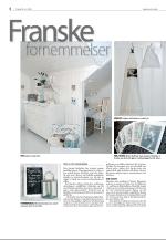 agderposten_sec2-20090616_000_00_00_004.pdf