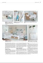 agderposten_sec2-20090616_000_00_00_005.pdf