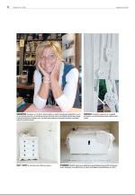 agderposten_sec2-20090616_000_00_00_006.pdf