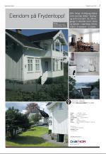 agderposten_sec2-20090616_000_00_00_007.pdf