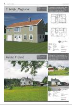 agderposten_sec2-20090616_000_00_00_008.pdf