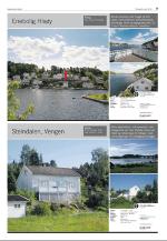 agderposten_sec2-20090616_000_00_00_009.pdf