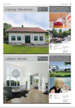 agderposten_sec2-20090616_000_00_00_011.pdf