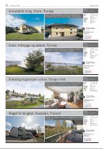 agderposten_sec2-20090616_000_00_00_012.pdf