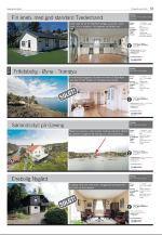 agderposten_sec2-20090616_000_00_00_013.pdf