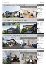 agderposten_sec2-20090616_000_00_00_014.pdf