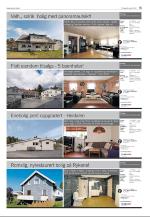 agderposten_sec2-20090616_000_00_00_015.pdf