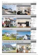 agderposten_sec2-20090616_000_00_00_016.pdf