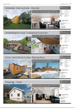 agderposten_sec2-20090616_000_00_00_017.pdf