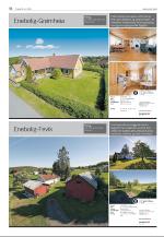 agderposten_sec2-20090616_000_00_00_018.pdf