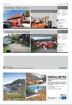 agderposten_sec2-20090616_000_00_00_019.pdf