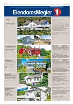 agderposten_sec2-20090616_000_00_00_020.pdf