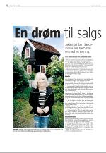 agderposten_sec2-20090616_000_00_00_022.pdf