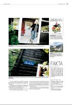 agderposten_sec2-20090616_000_00_00_023.pdf