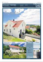 agderposten_sec2-20090616_000_00_00_024.pdf