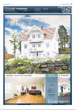 agderposten_sec2-20090616_000_00_00_025.pdf