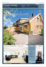 agderposten_sec2-20090616_000_00_00_026.pdf