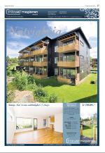 agderposten_sec2-20090616_000_00_00_027.pdf