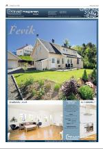 agderposten_sec2-20090616_000_00_00_028.pdf