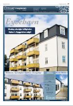 agderposten_sec2-20090616_000_00_00_029.pdf