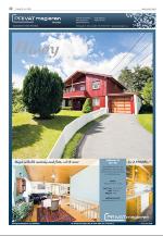 agderposten_sec2-20090616_000_00_00_030.pdf