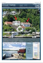 agderposten_sec2-20090616_000_00_00_031.pdf