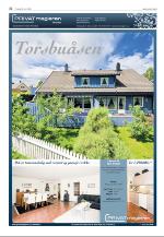 agderposten_sec2-20090616_000_00_00_032.pdf