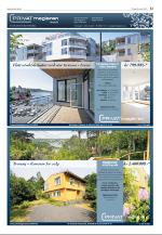 agderposten_sec2-20090616_000_00_00_033.pdf