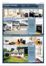 agderposten_sec2-20090616_000_00_00_034.pdf