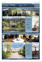 agderposten_sec2-20090616_000_00_00_035.pdf