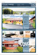 agderposten_sec2-20090616_000_00_00_037.pdf