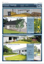 agderposten_sec2-20090616_000_00_00_038.pdf