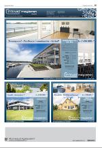 agderposten_sec2-20090616_000_00_00_039.pdf