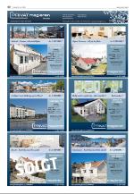 agderposten_sec2-20090616_000_00_00_040.pdf