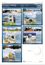 agderposten_sec2-20090616_000_00_00_041.pdf