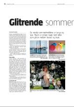 agderposten_sec2-20090616_000_00_00_042.pdf