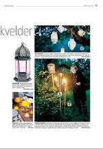 agderposten_sec2-20090616_000_00_00_043.pdf