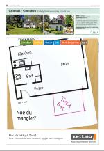 agderposten_sec2-20090616_000_00_00_044.pdf