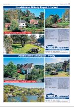 agderposten_sec2-20090616_000_00_00_045.pdf