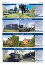 agderposten_sec2-20090616_000_00_00_046.pdf