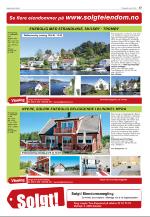 agderposten_sec2-20090616_000_00_00_047.pdf